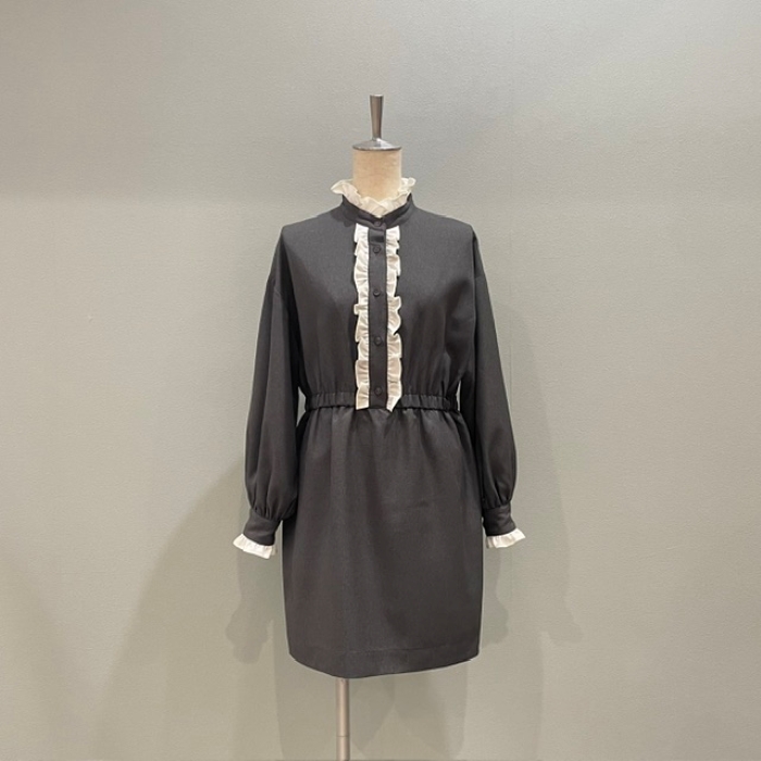 10263115