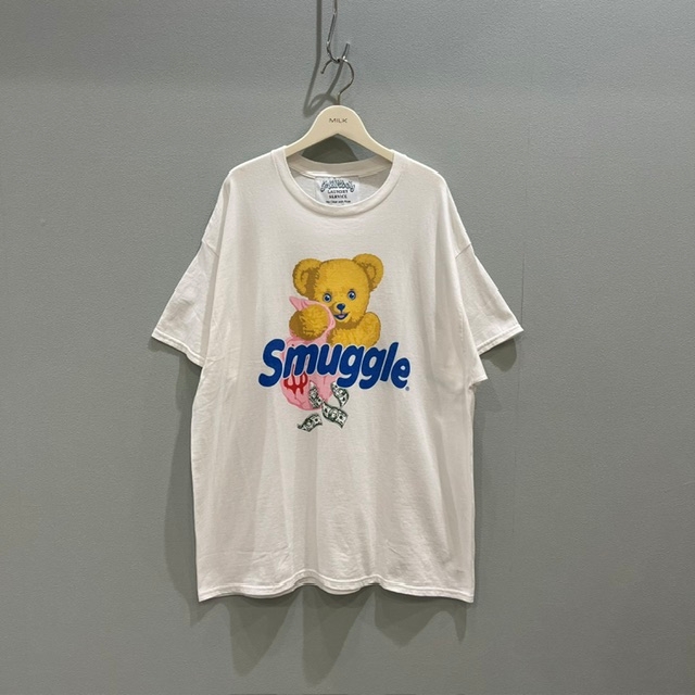 20262214