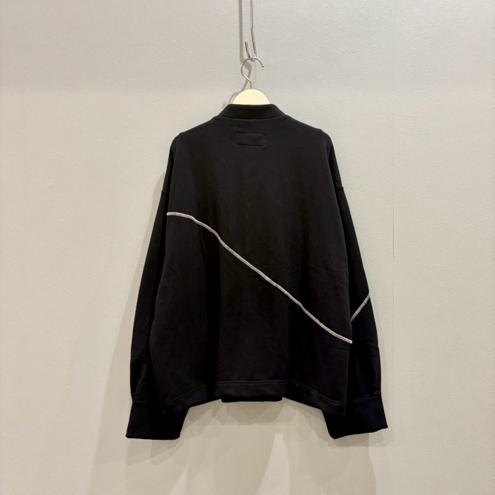 20264202