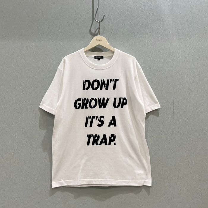 20263202