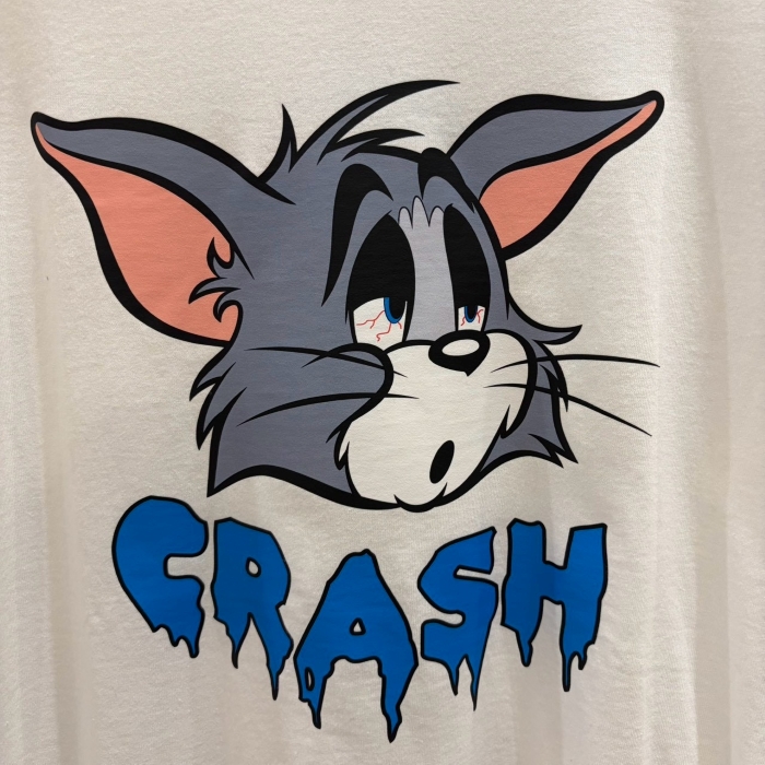 20263204