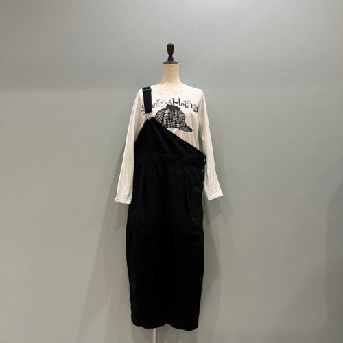GQP79-182