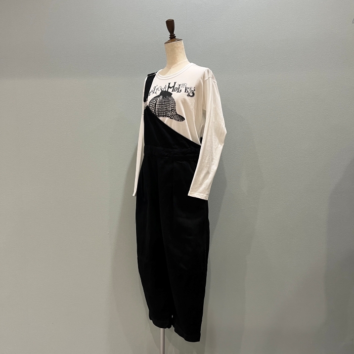 GQP79-182