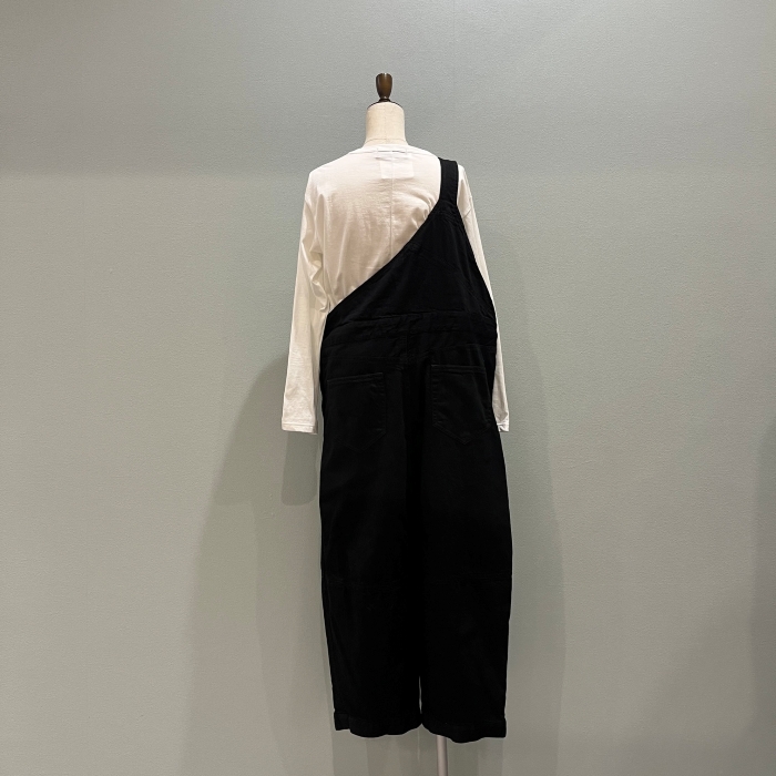 GQP79-182