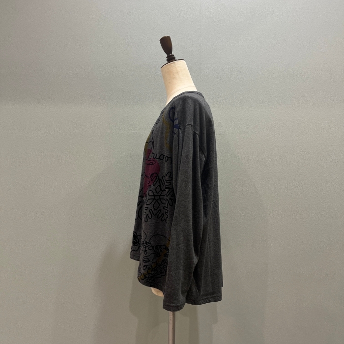 GQT30-190