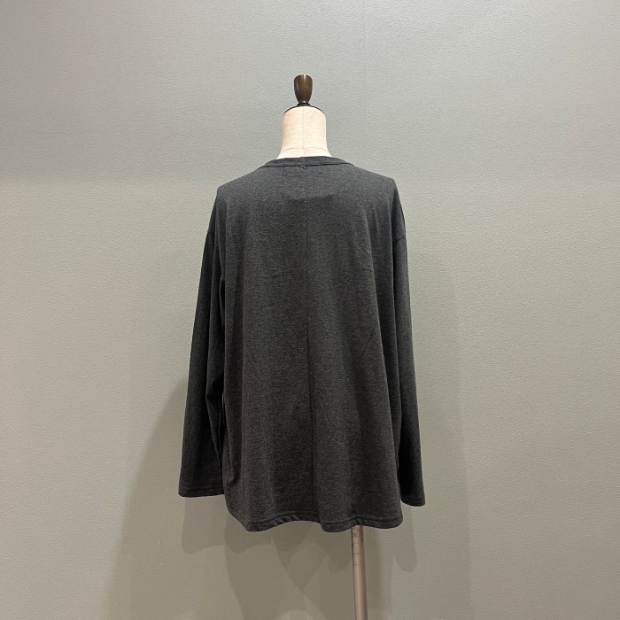 GQT30-190
