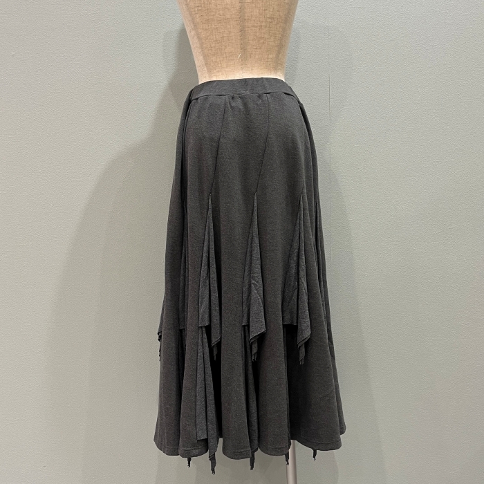 GQT85-937