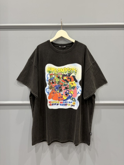 bpm0001