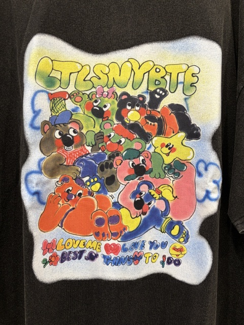 bpm0001