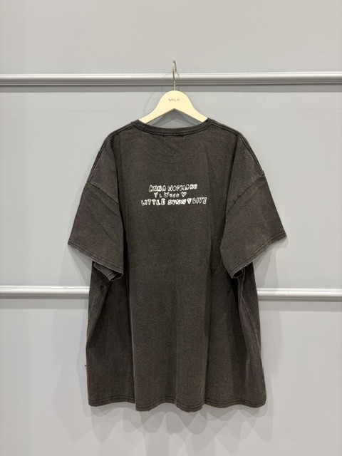 bpm0001