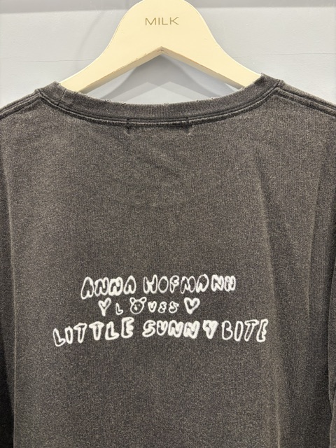 bpm0001