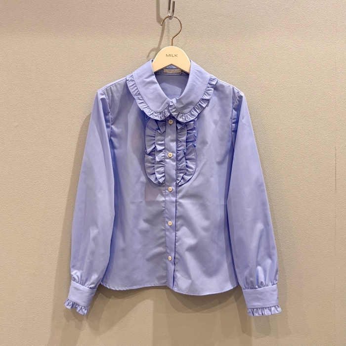 10263120