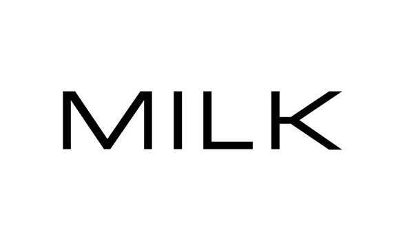 MILK